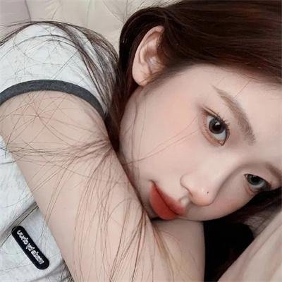 龙隐芳邻房客小姐请自重