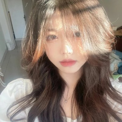 汪汪队立大功第六季