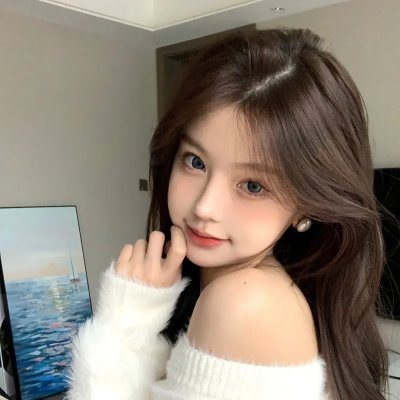 爱是易燃物