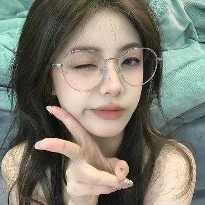 射雕英雄传之华山论剑粤语