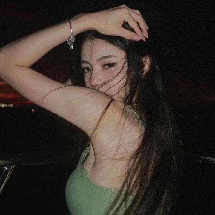 那封遗书也是情书