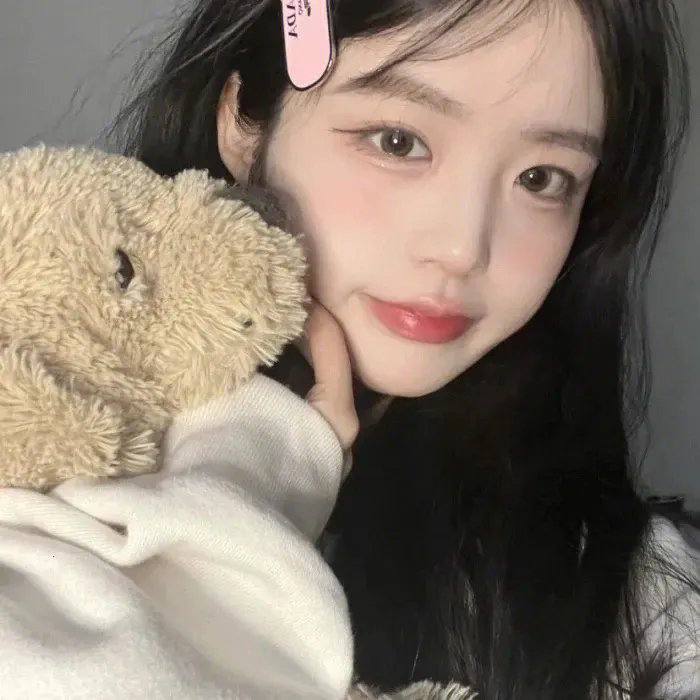 白猫Project ZERO CHRONICLE