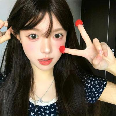 江城黑卡风云录