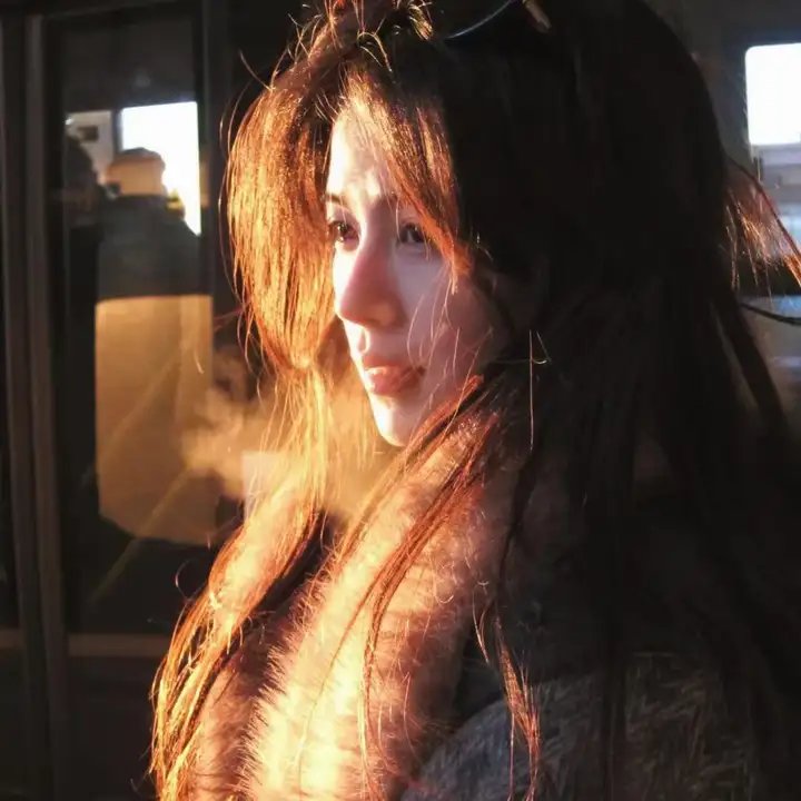 不好惹的顾助理