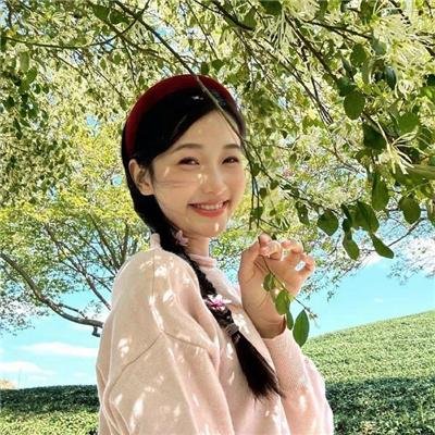 天体野女郎