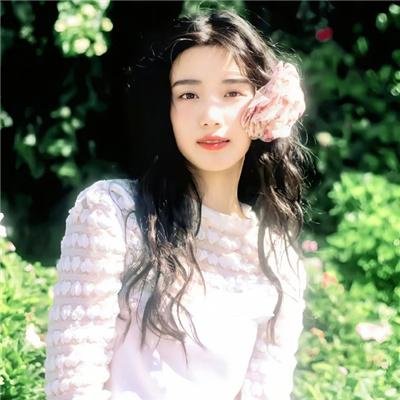 空姐刑警：纽约杀人案