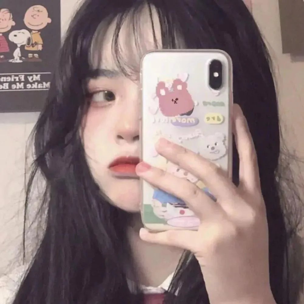 荒年逆袭我的好感度系统