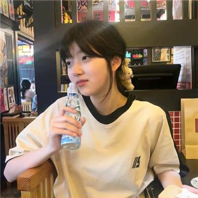 先婚后爱之亡夫归来