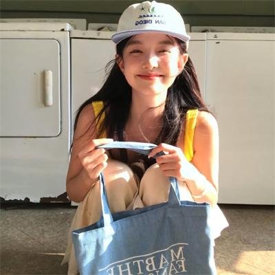 猛鬼街5：猛鬼怪胎