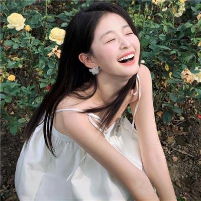 他的呼吸声已读