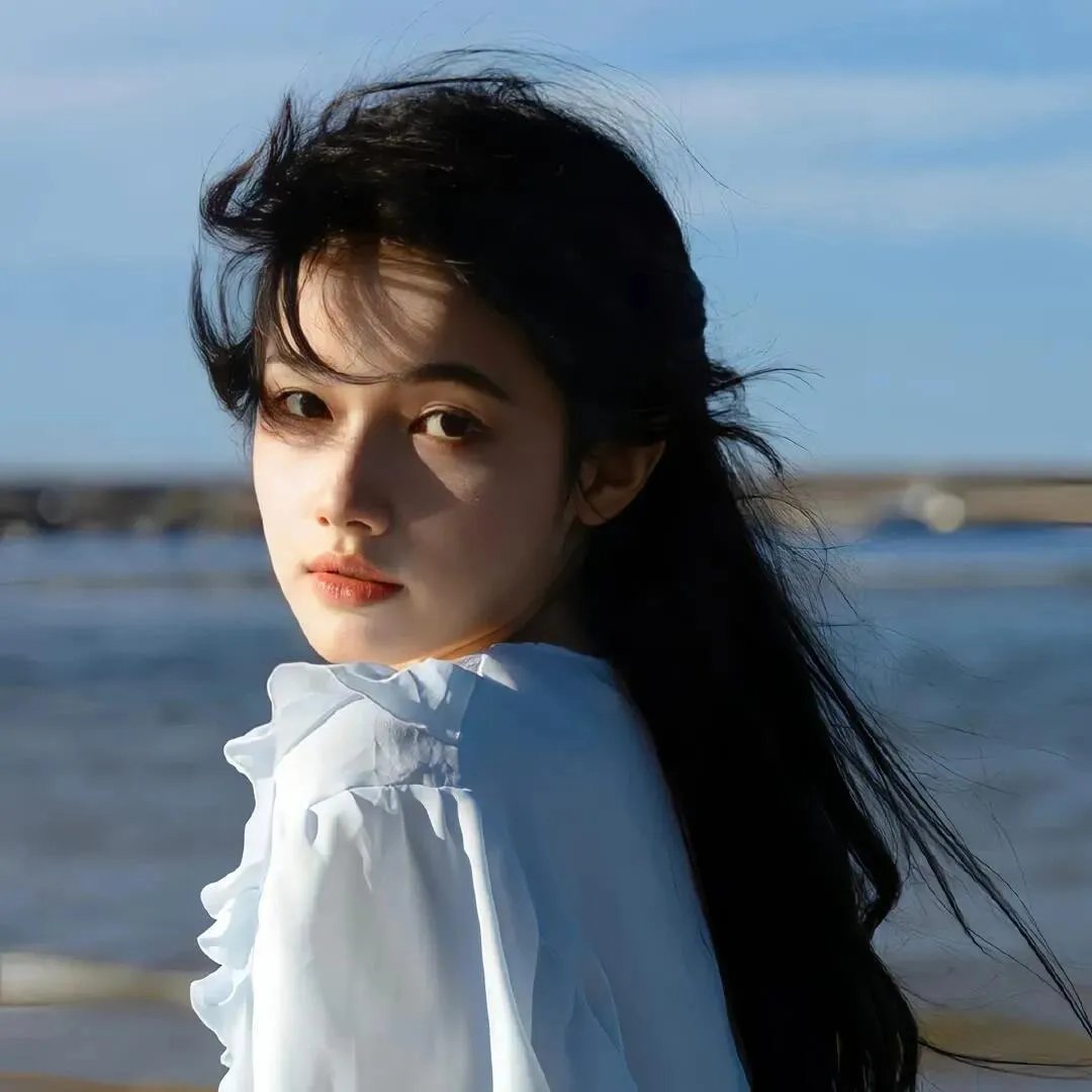 动态漫画·徒弟个个是大佬第二季