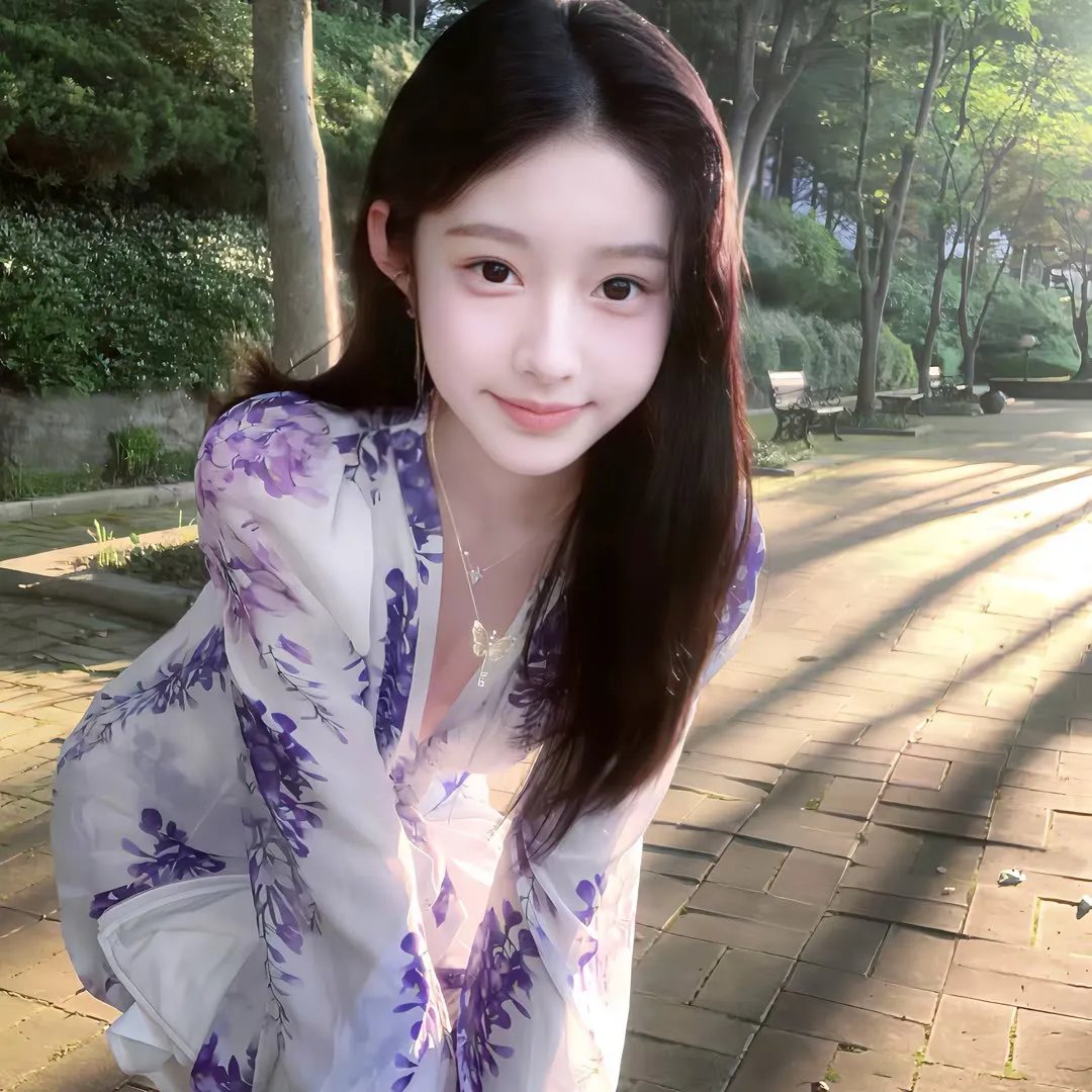 公路儿魂
