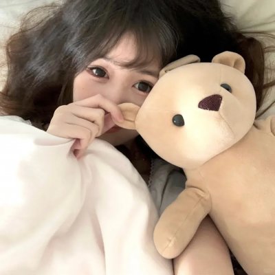 奇妙之城第二季