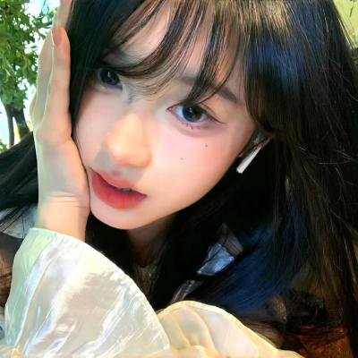 爱情生活第二季