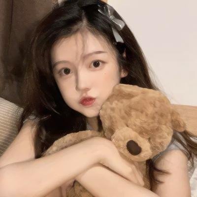 如果历史是一群喵第三季