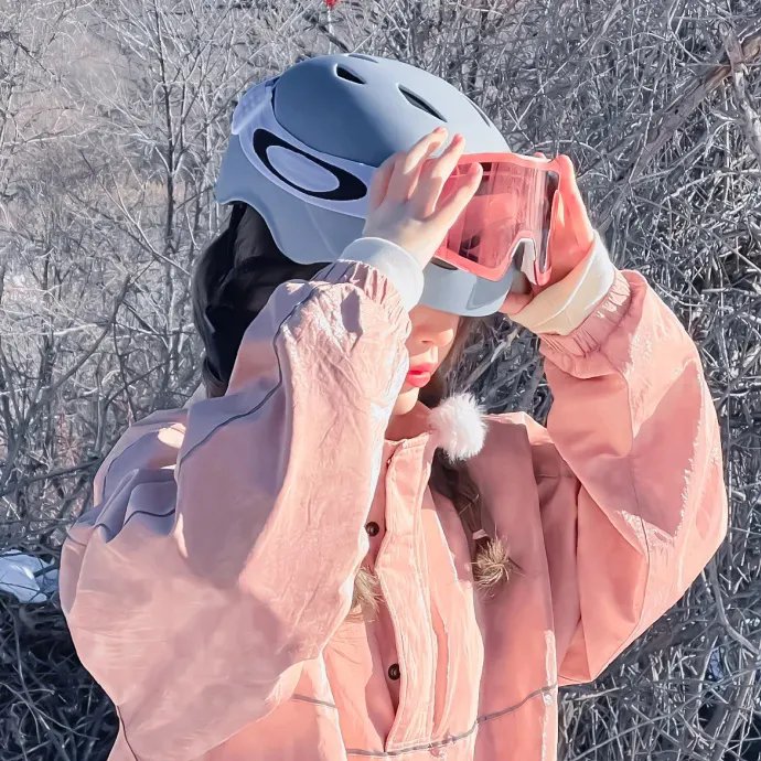 天降娇妻腹黑老公别装傻侧耳倾听你的心跳