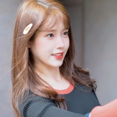 请告诉我去车站的路