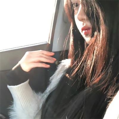 德云社德云七队小园子天桥站2021