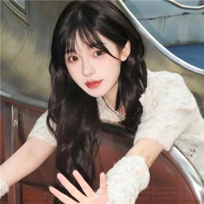 魂穿后，陛下为我撑腰