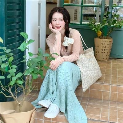 爱，死亡和机器人第四季