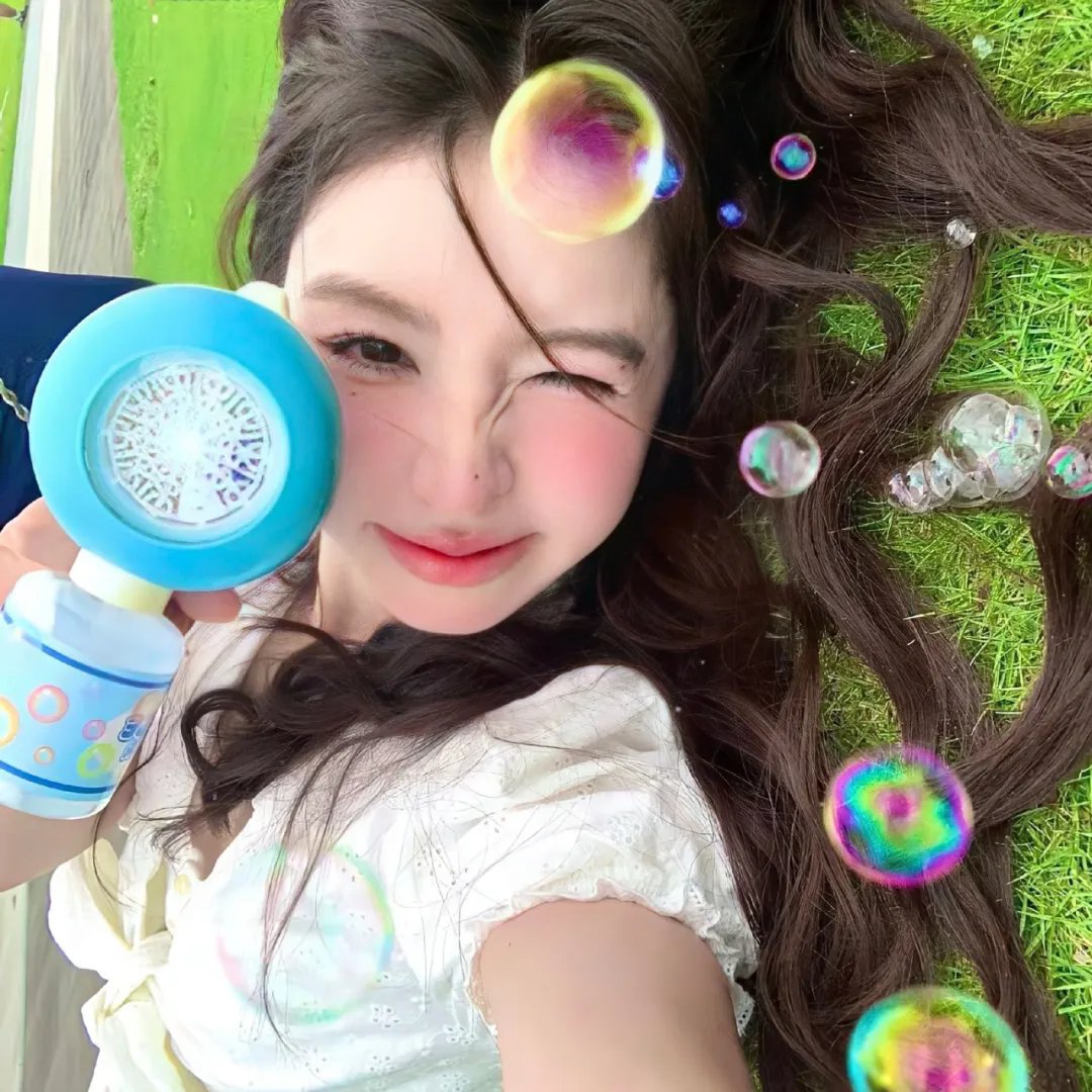 哈利波特：混血王子的背叛